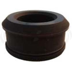 SBT Carbone Graphite Ring - Sea-Doo 272000177 GTI SE 155, Utopia (Select Models)