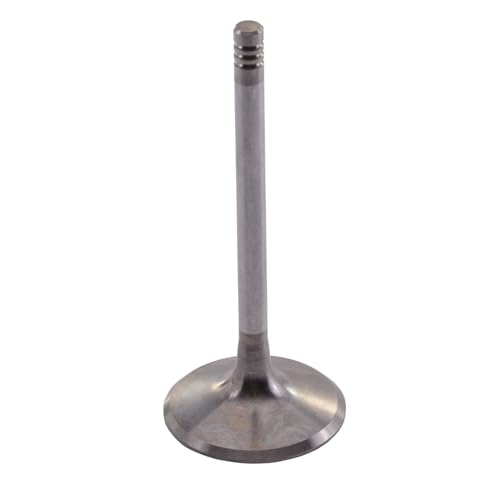 SBT Intake Valve - Sea-Doo 420254294 GTI 130, GTI SE 130, GTX (Select Models)
