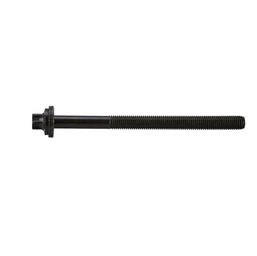 SBT 4 Stroke Head Stretch Bolt Set Fits Sea-Doo 420641110 4-Tec Engines Replaces
