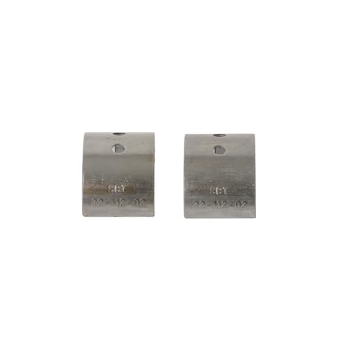SBT Counter Balance Bearing Set - Sea-Doo 420933440-442 GTI 130 (Select Models)