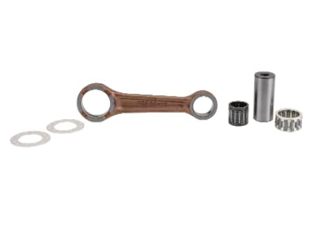 SBT Crankshaft Connecting Rod Fits Polaris SL650 SL750 SL780 SLT750 SLT780