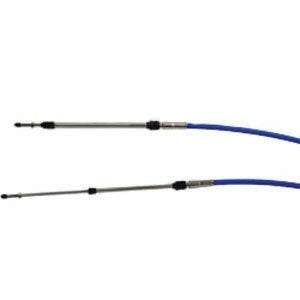 Steering Cable for Yamaha EU0-U1481-00-00 Wave Runner 500, Wave Runner LX