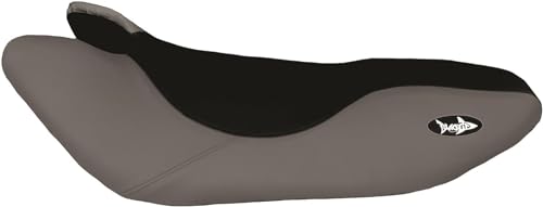 BlackTip Jetsports Seat Cover for Kawasaki Ultra 150 Ultra 130 1999-2005