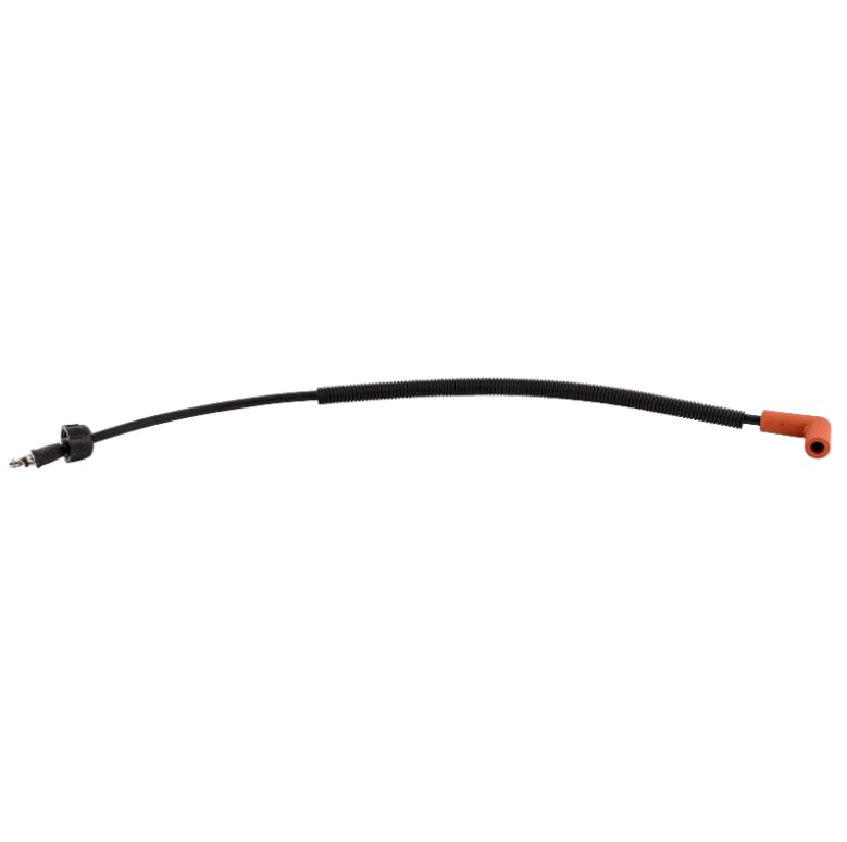 SBT Spark Plug Wire Assembly Fits Polaris 4010173-56 Virage Genesis SLX TX