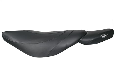 BlackTip Jetsports Seat Cover for Kawasaki Ultra 250 260X 300X 310X 2007-2018