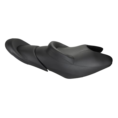 Hydro-Turf Seat Cover for Yamaha FX Cruiser HO (05)