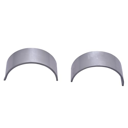 SBT Rod Bearing compatible with 5JW-11656-10-00 Yamaha 1050