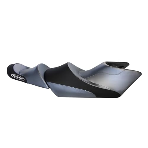 Hydro-Turf Seat Cover for Yamaha FX Cruiser HO + SHO (12-13)