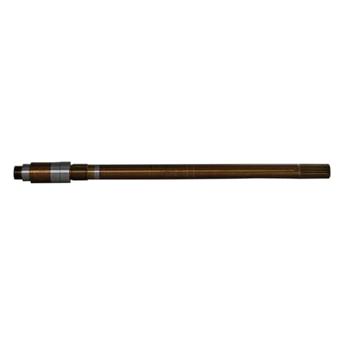 SBT Driveshaft compatible with  Yamaha 6AP-G5511-00-00 212/250/252/190 Series