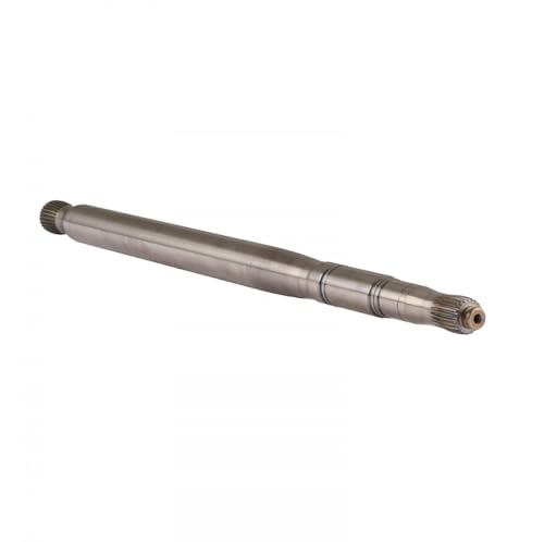 SBT Driveshaft - Sea-Doo 271002214 GTX/GTR 130/230/300 (Select Models)