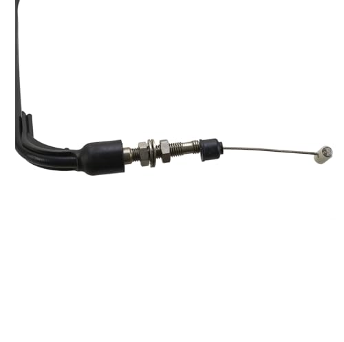 SBT Throttle Cable GP8-U7252-00-00 Yamaha GP/XL 1200 1997-1999