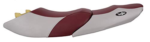 BlackTip Jetsports Seat Cover for Yamaha XL 1200 Ltd XL800 1999-2001