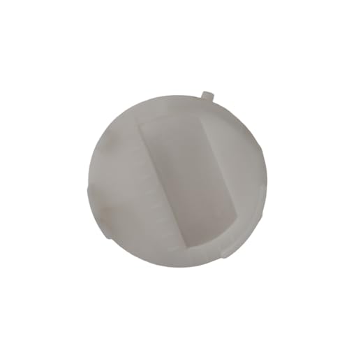 SBT Fuel Filter Fits Sea-Doo 275500397 GTI GS GTI LE RX XP LRV GSX LTD GTX LTD