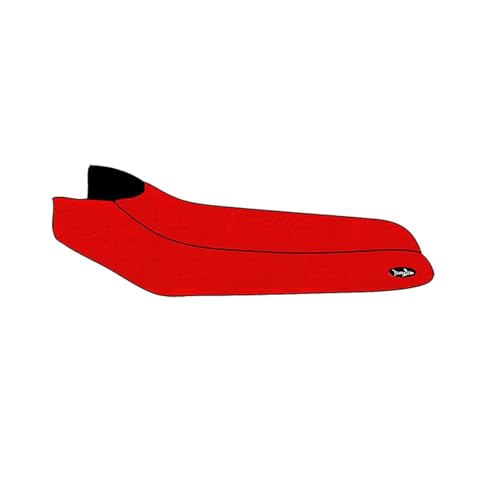 BlackTip Jetsports Seat Cover for Polaris SL650 SL750 SL700 1992-1997