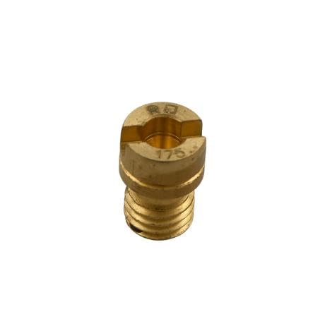 SBT Main Speed Jet for Mikuni