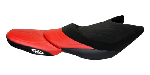 Hydro-Turf Premier Seat Cover for Kawasaki Ultra 310 R/ 310X SE (Black)