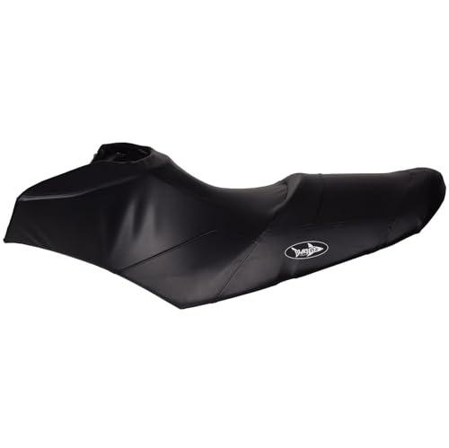 BlackTip Jetsports Seat Cover for Sea-Doo RXP-X 260/300 GTR-X 230 2012-2018