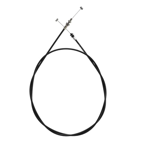 SBT Throttle Cable compatible with 277000252 Sea-Doo SPI/SP 1994-97