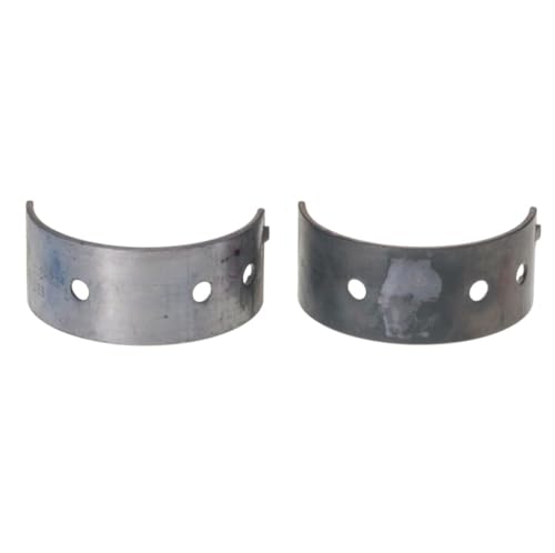 SBT Mid Main Bearing - Blue - Kawasaki Ultra LX, STX 160 (Select Models)