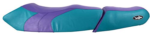 BlackTip Jetsports Seat Cover for Yamaha Wave Venture 1997-1998