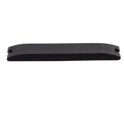 SBT Guide Stopper - Yamaha 5BE-12241-00-00 AR210, SX210, VX (Select Models)