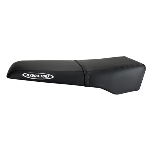 Hydro-Turf Seat Cover for Sea-Doo XP (Pre 93) / SP (Pre 94)
