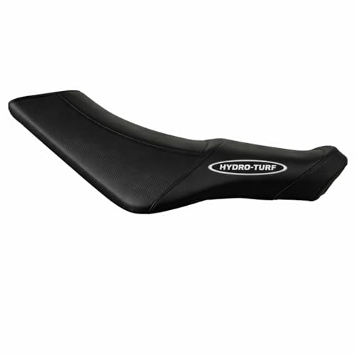 Hydro-Turf Seat Cover for Sea-Doo Spark 3-UP ('24-'25)