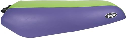 BlackTip Jetsports Seat Cover for Kawasaki 750 SS SX Xi 1992-1997