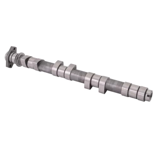 SBT Intake Camshaft - Honda 14110-HW3-670 F12X, R12X (Select Models)
