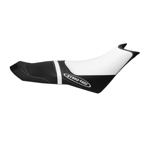 Hydro-Turf Seat Cover for Sea-Doo Spark, Trixx 2-Up (14-22)