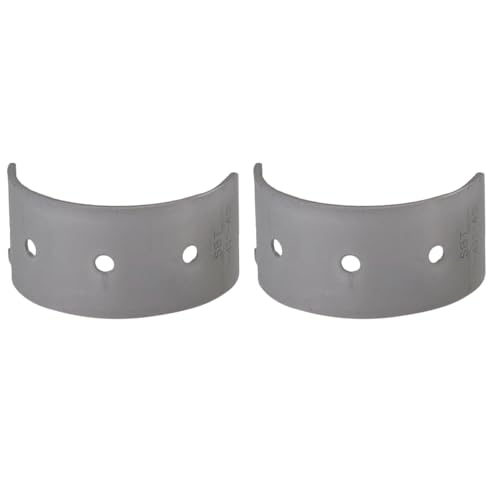 SBT Main Bearing Fits Yamaha 6S5-11416-40-00 FSH Sport AR190 FX HO SX240 HO