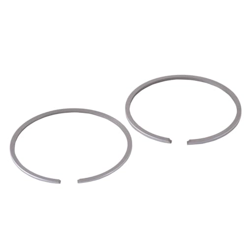 SBT Ring Set for Yamaha 6K8-11610-21-00 Wave Runner Wave Jammer 500