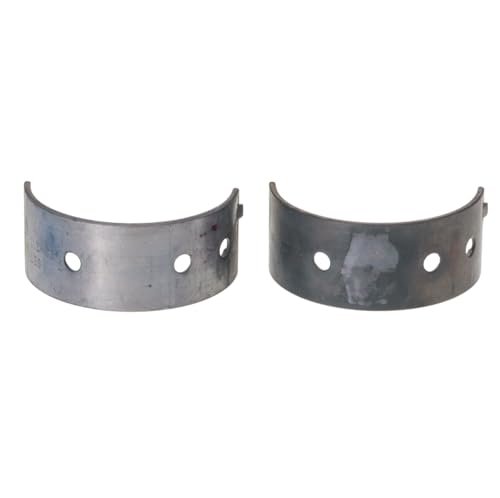 SBT Mid Main Bearing - Pink - Kawasaki 92139-0730 Ultra 310LX (Select Models)