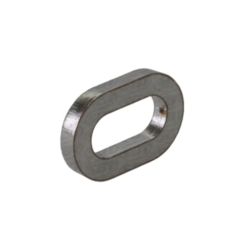 SBT Stainless Steel Oval Washer Kit - Sea-Doo 291003880 (Select Models)