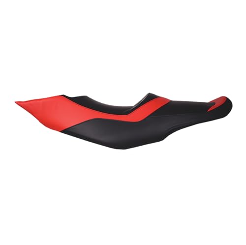 BlackTip Jetsports Seat Cover for Sea-Doo RXT RXT-X RXT aS X XRS 2009-2015
