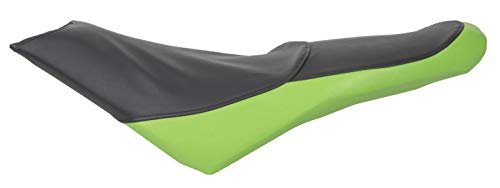 BlackTip Jetsports Seat Cover for Sea-Doo Spark/Trixx 2014-2020 2 UP