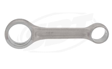 SBT Connecting Rod compatible with Kawasaki Ultra 150, STX-R