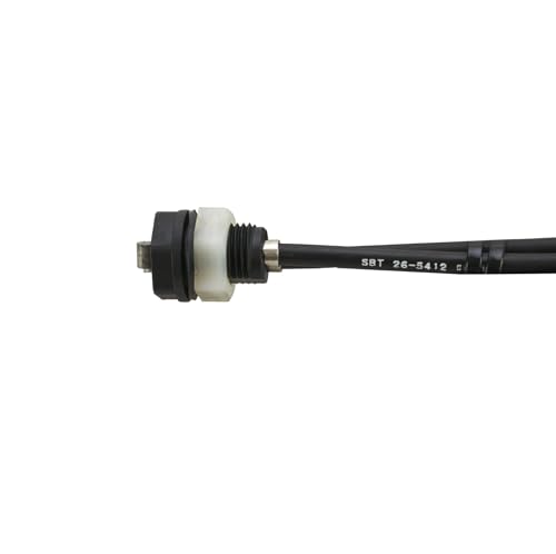 SBT Trim Cable compatible with F2C-6153E-00-00 Yamaha FZS/FZR 2009-16
