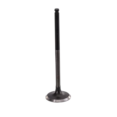SBT Exhaust Valve - Yamaha 5LV-12121-00-00 VX110 Deluxe, AR210 (Select Models)