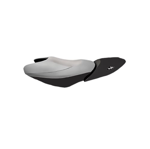 BlackTip Jetsports Seat Cover for Yamaha FX (Non Cruiser Models) 2002-2008