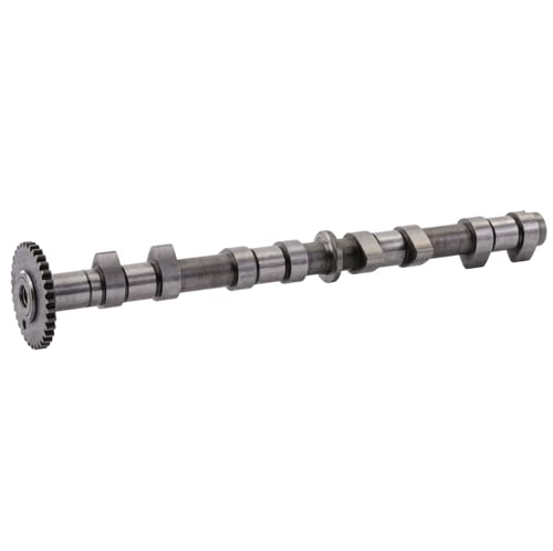 SBT Intake Camshaft Compatible with Kawasaki 49118-3701 STX-12F (Select Models)