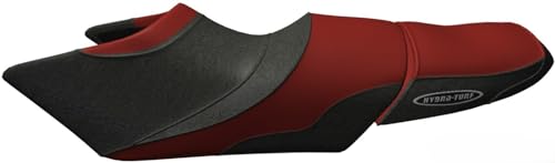 Hydro-Turf Seat Cover for Yamaha FX HO / FX SHO (12-18) / FX SVHO (14-18)