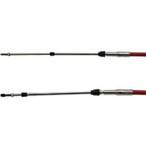 Steering Cable for Yamaha EU0-61481-03-00 Wave Runner 500, III 650, LX