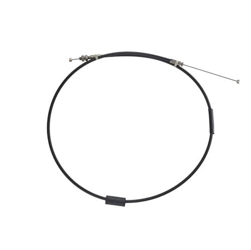 SBT Trim Cable Yamaha GP1300R/SV1200/XL1200/XLT1200/GP1200/GP800R/GP800 2001-08