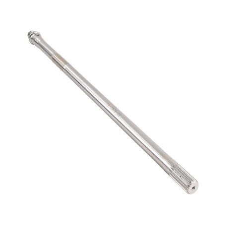 SBT Driveshaft compatible with Kawasaki 39159-3721 750 ZXI