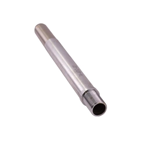 SBT Coupler Shaft - Yamaha 6R8-51323-01-00 Wave Runner III 650 (Select Models)
