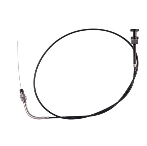 SBT Choke Cable 59401-3717 Kawasaki 1100 STX/1100 ZXI/900 STX/900 STS 1997-03