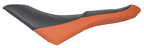 BlackTip Jetsports Seat Cover for Sea-Doo Spark/Trixx 2014-2020 2 UP