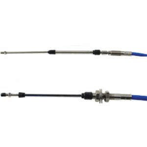Reverse Cable for Sea-Doo 277000249 GTS, GTX, GTI