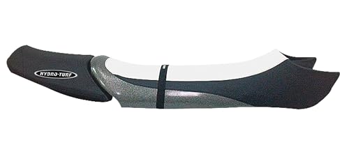 Hydro-Turf Seat Cover for Polaris Genesis